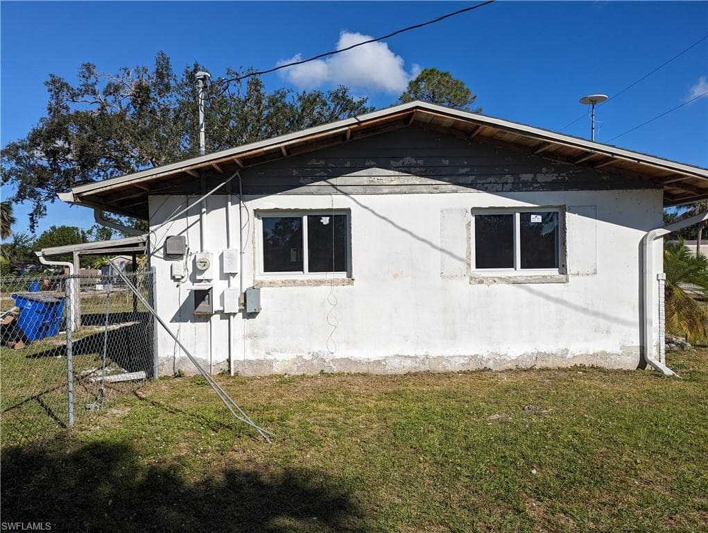1802 Atlantic AVE-4