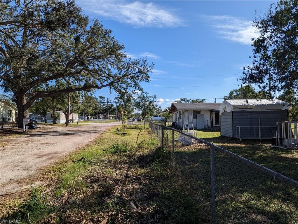 1802 Atlantic AVE-7