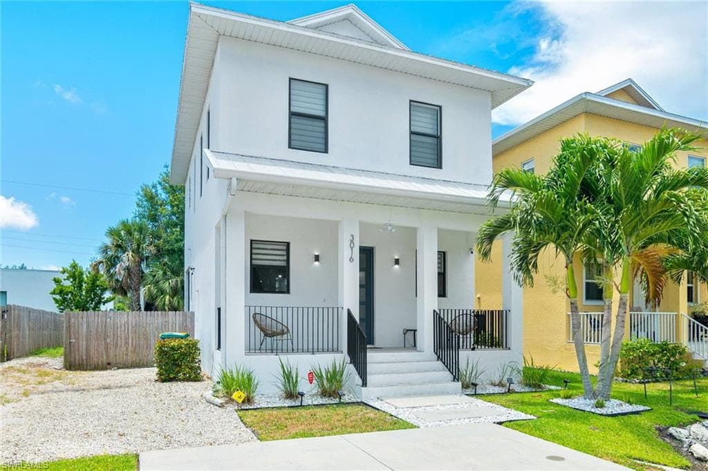 3016 Van Buren AVE-2