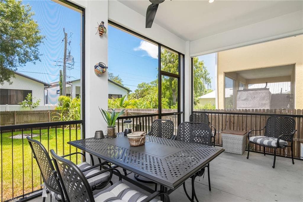 3016 Van Buren AVE-9