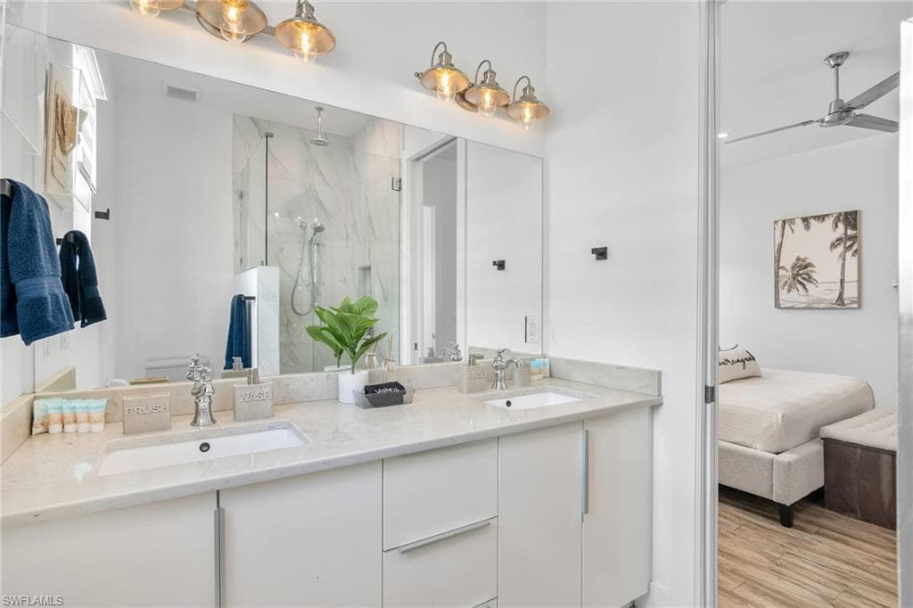 3016 Van Buren AVE-14