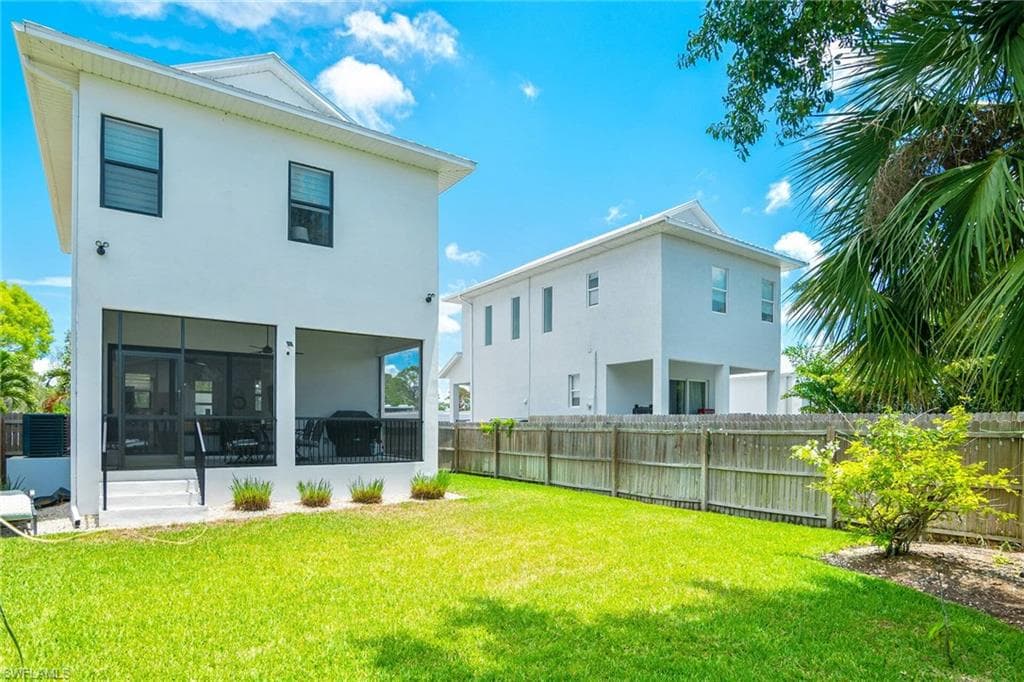 3016 Van Buren AVE-10