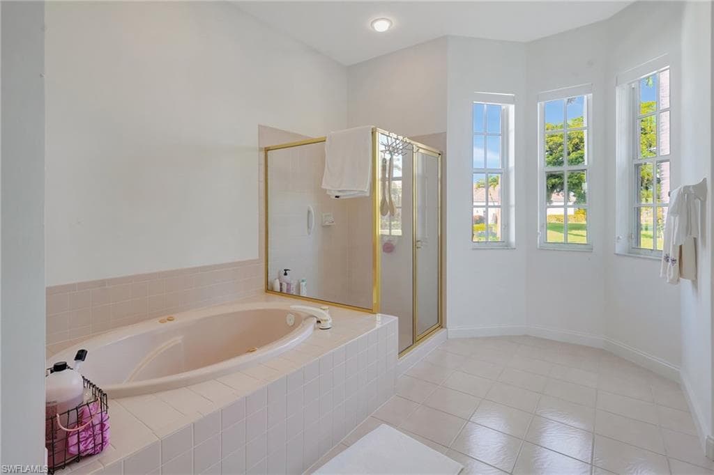 16112 Edgemont DR-22