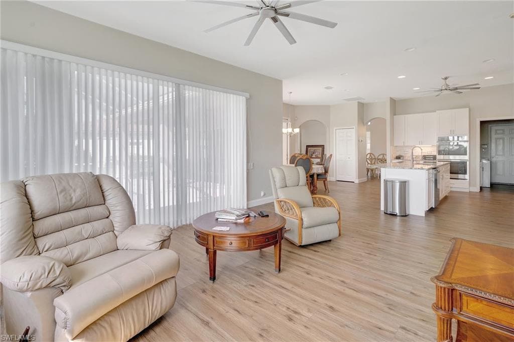 16112 Edgemont DR-5