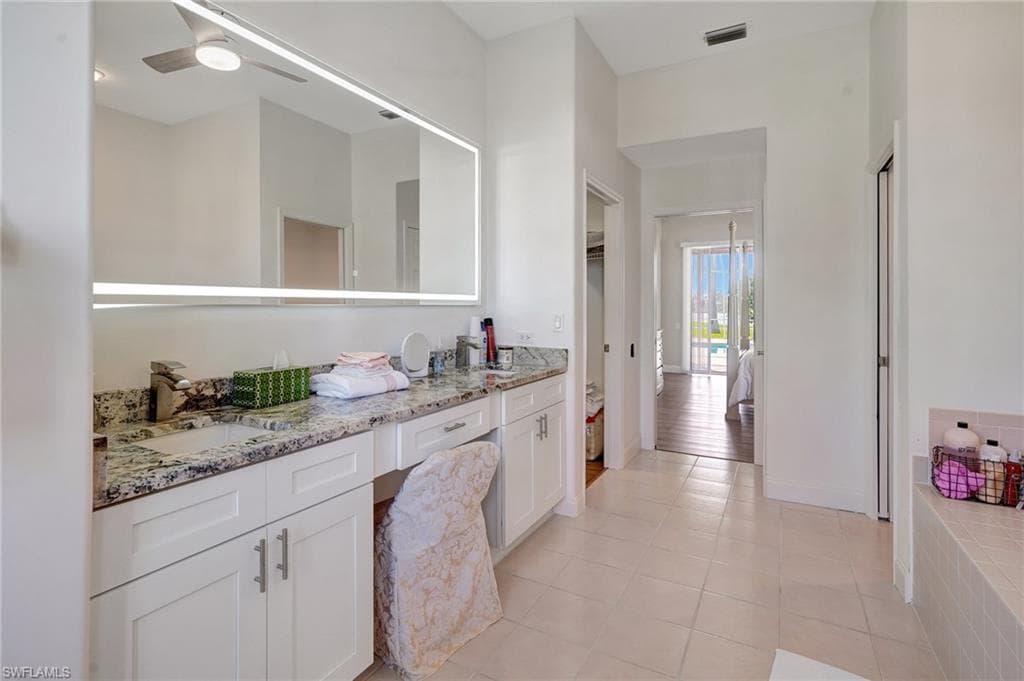 16112 Edgemont DR-25