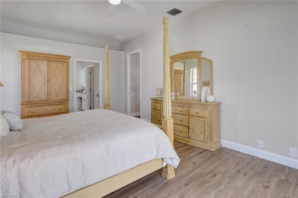 16112 Edgemont DR-21