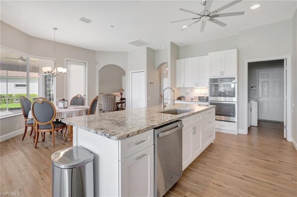 16112 Edgemont DR-6
