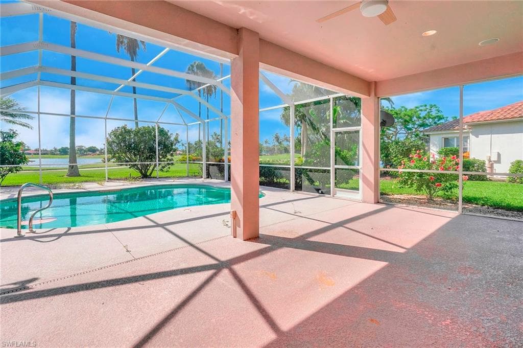 16112 Edgemont DR-35