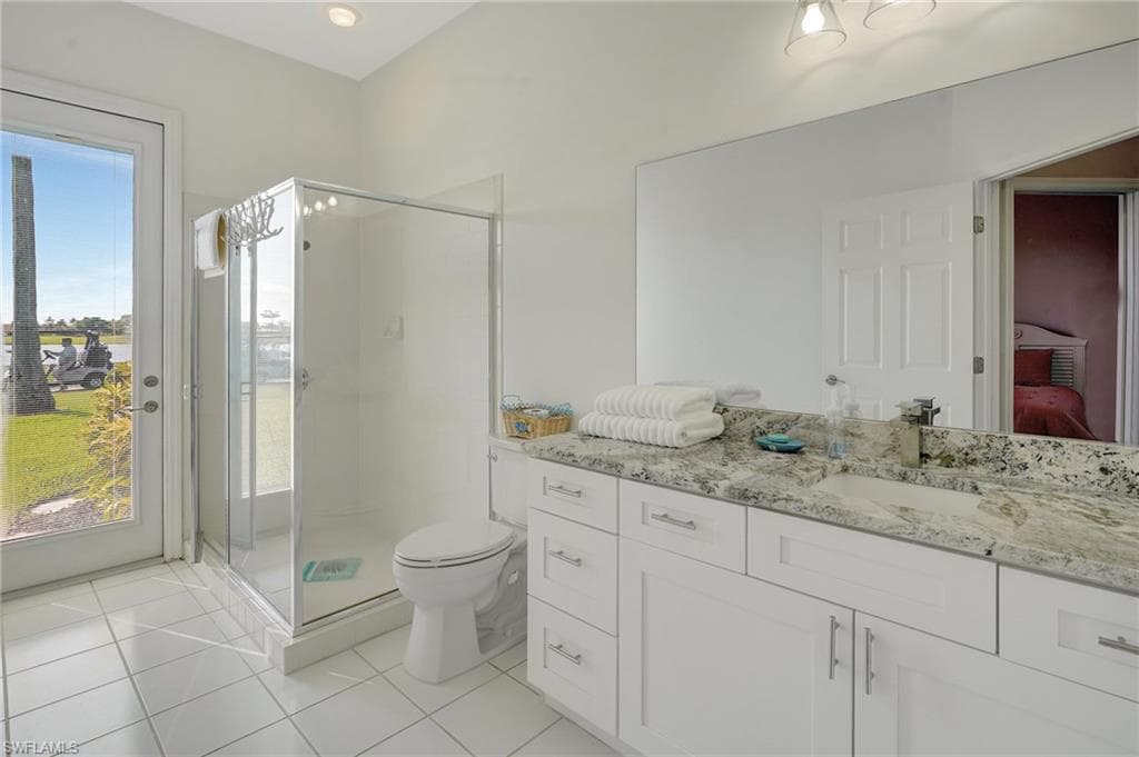 16112 Edgemont DR-31