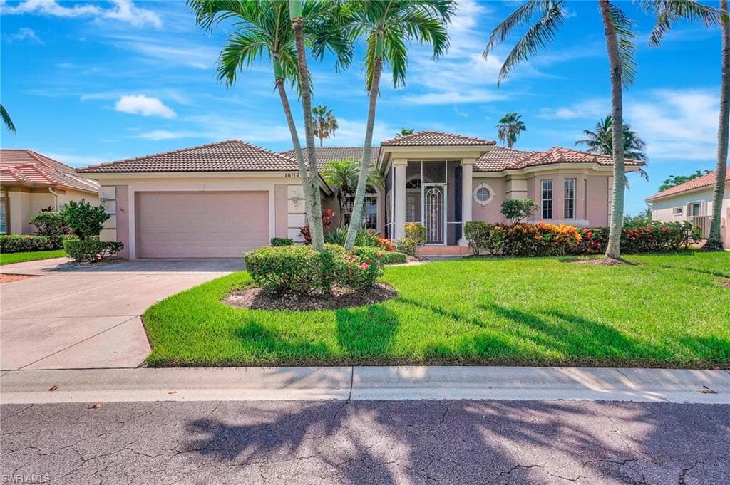 16112 Edgemont DR-0