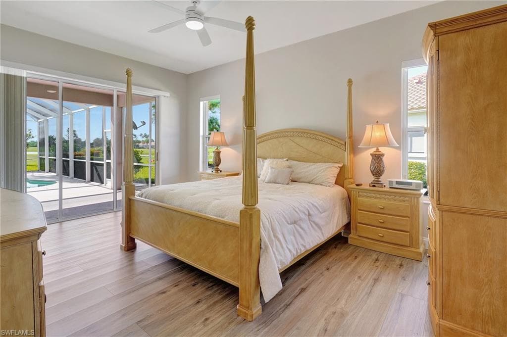 16112 Edgemont DR-19