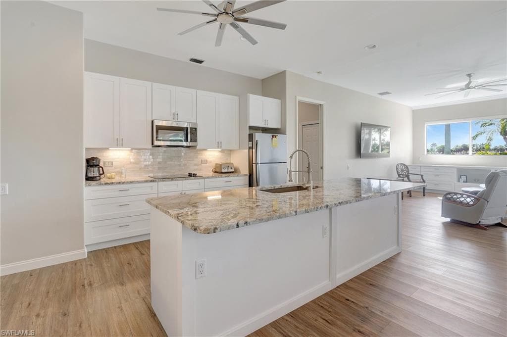 16112 Edgemont DR-8