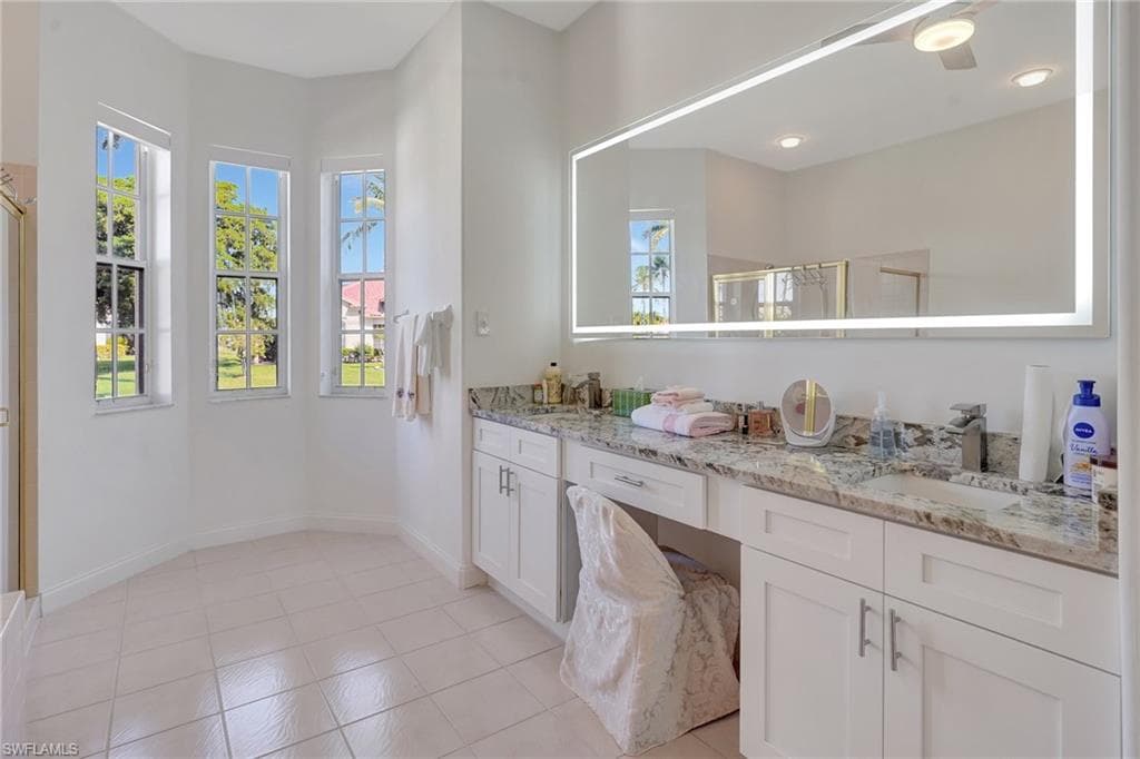 16112 Edgemont DR-23