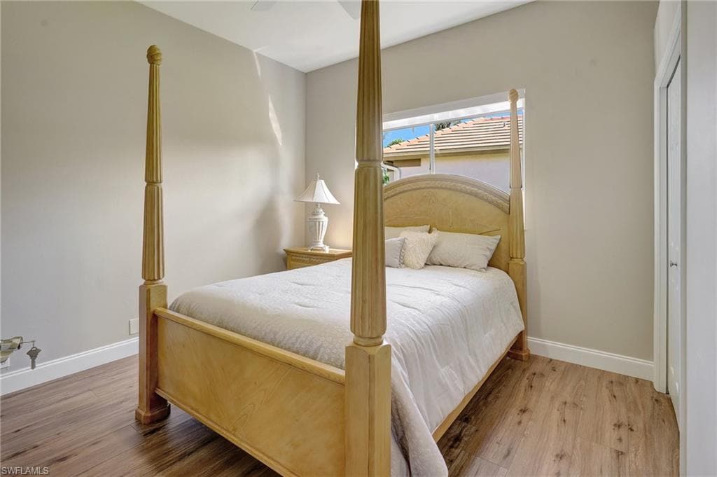 16112 Edgemont DR-33
