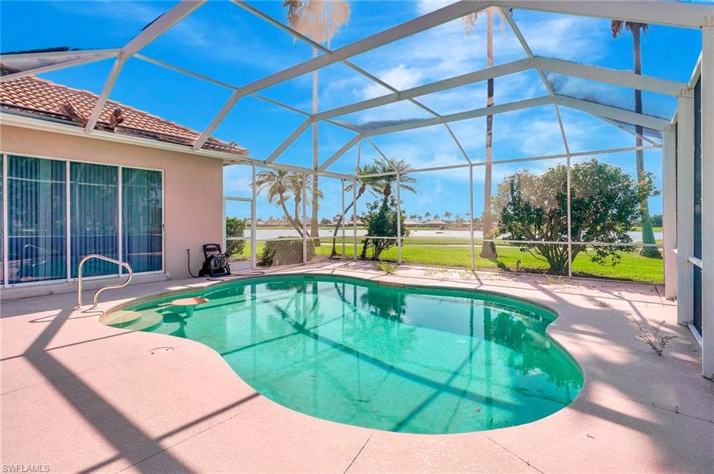 16112 Edgemont DR-37