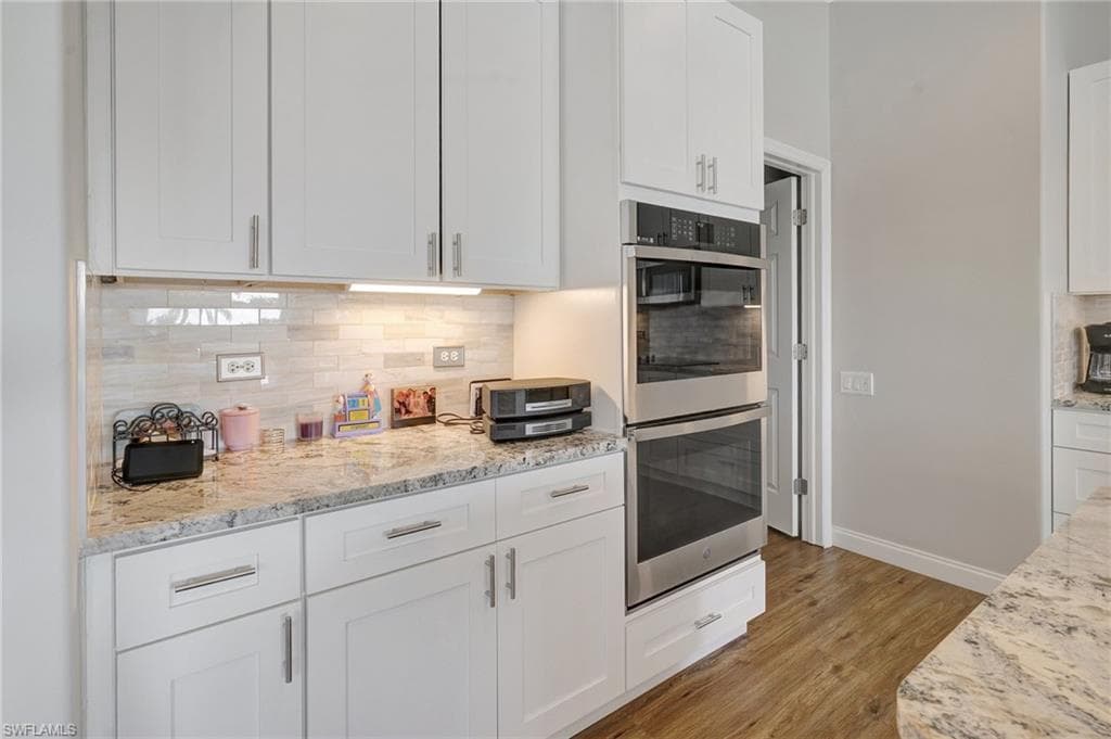16112 Edgemont DR-9