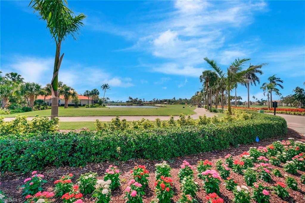 16112 Edgemont DR-48