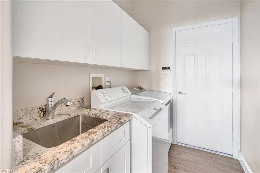 16112 Edgemont DR-13