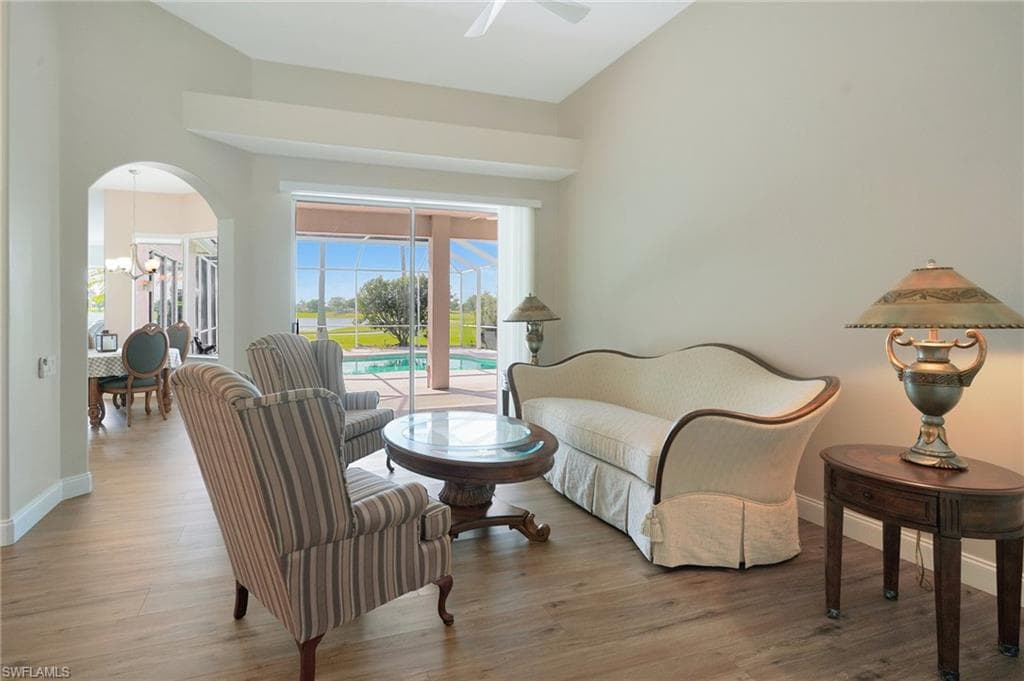 16112 Edgemont DR-17