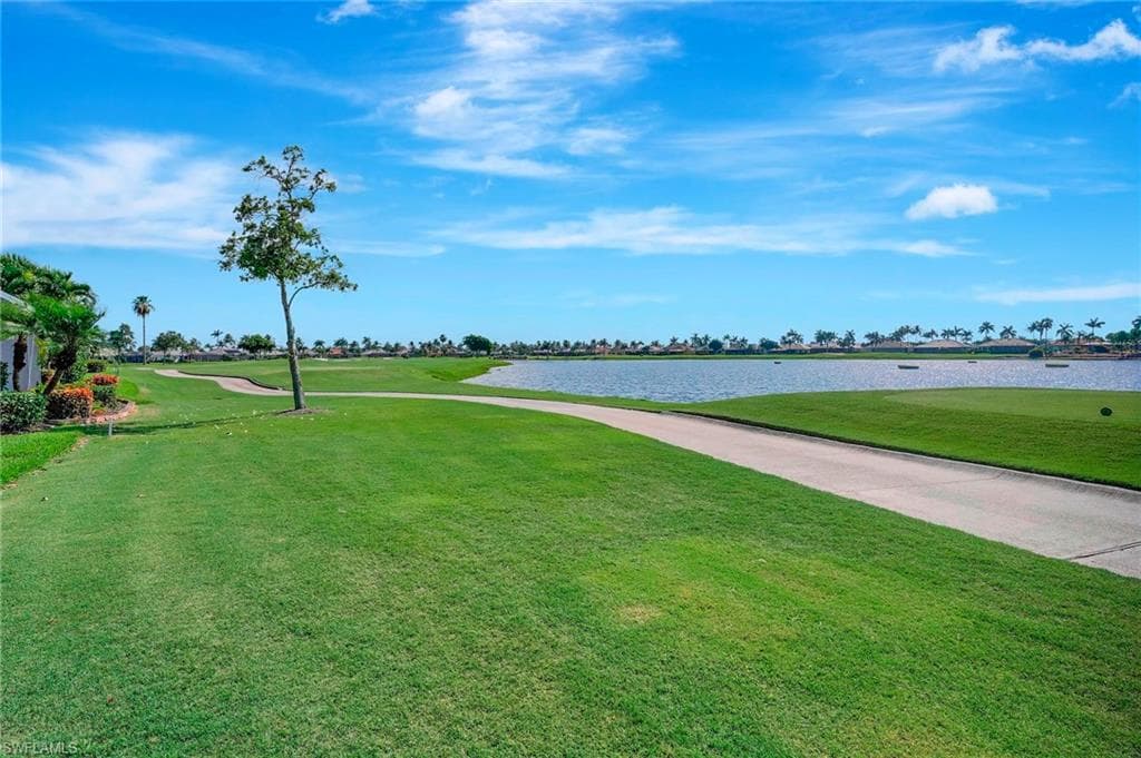 16112 Edgemont DR-43