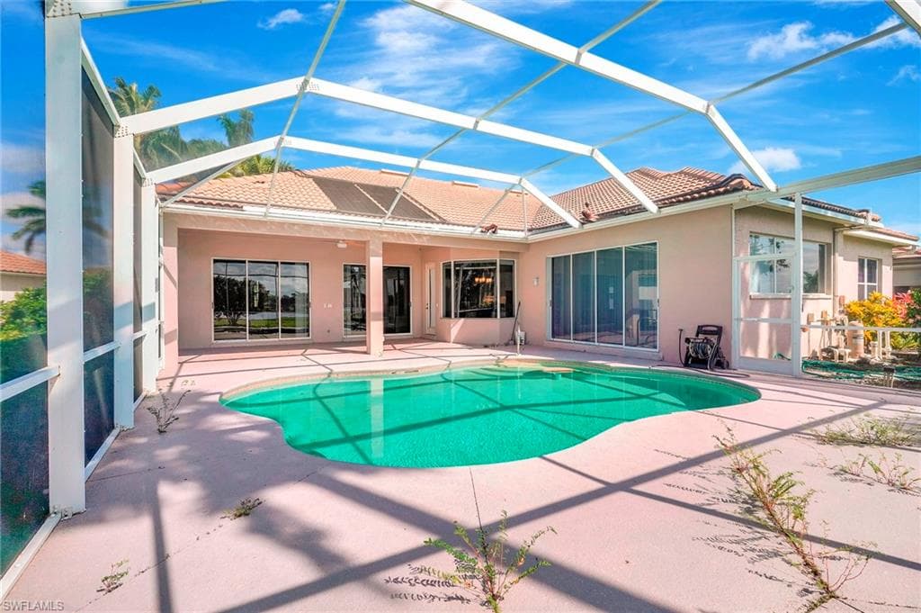 16112 Edgemont DR-39