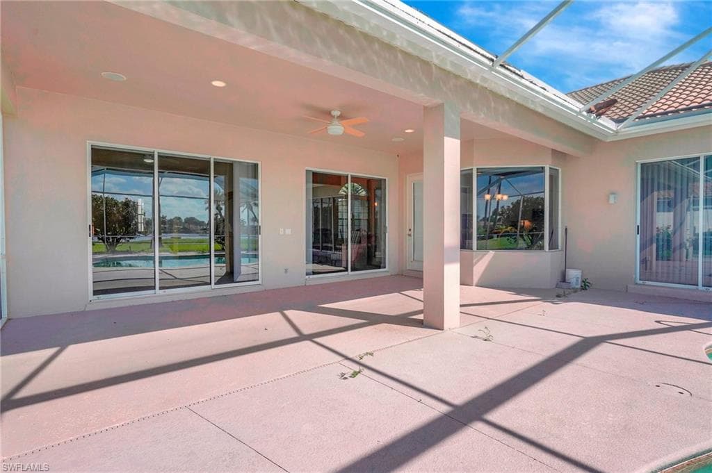 16112 Edgemont DR-38