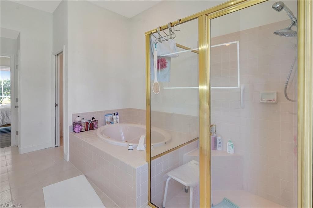 16112 Edgemont DR-24
