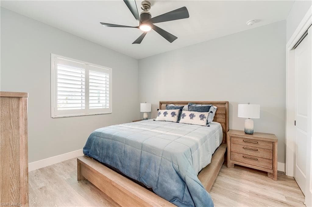 159 Delmar AVE-22
