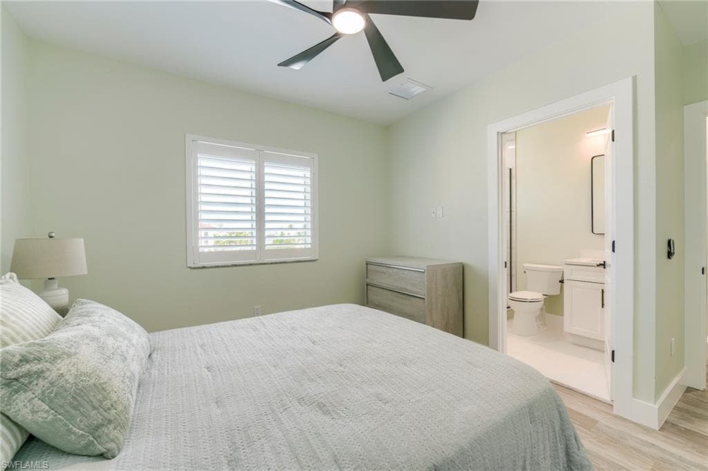 159 Delmar AVE-26