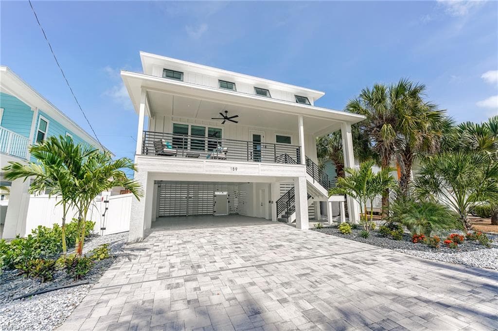 159 Delmar AVE-1