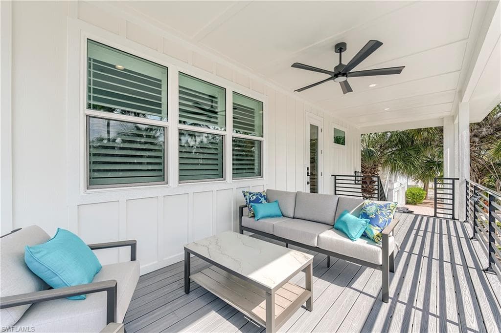 159 Delmar AVE-5