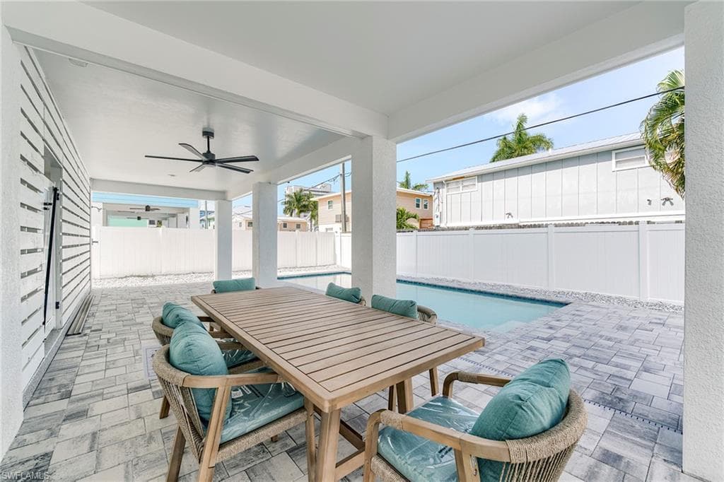 159 Delmar AVE-41