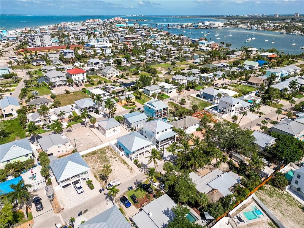 159 Delmar AVE-45