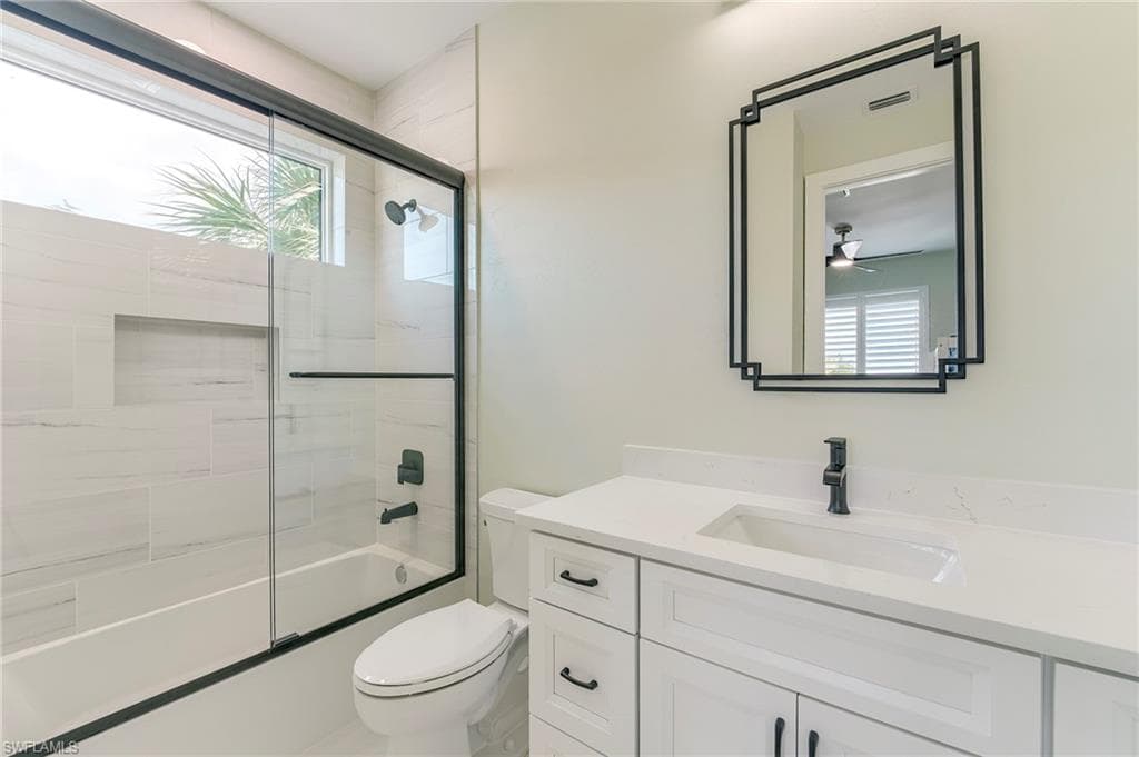 159 Delmar AVE-12