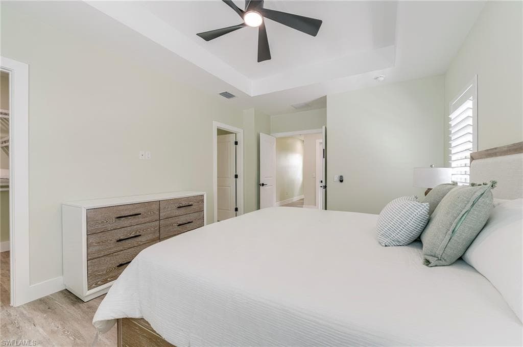 159 Delmar AVE-16
