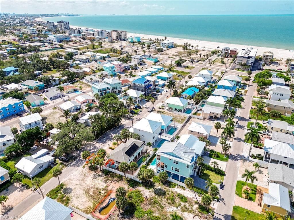 159 Delmar AVE-46
