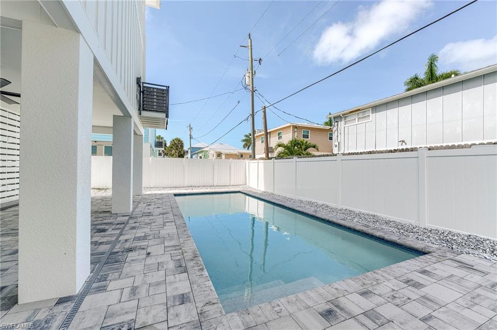 159 Delmar AVE-42