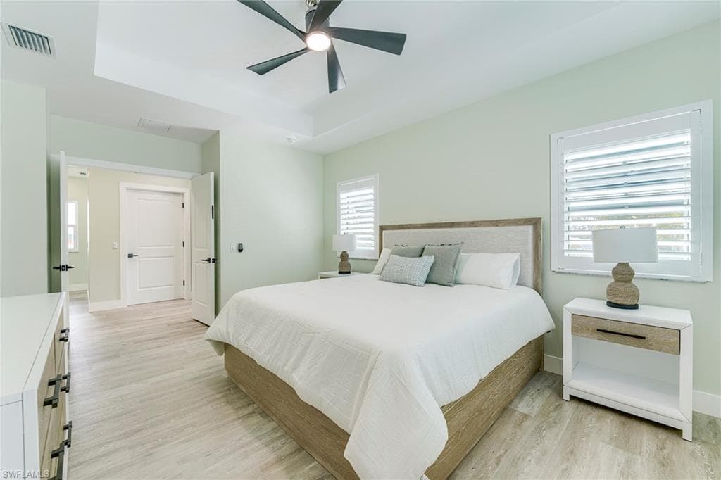 159 Delmar AVE-15