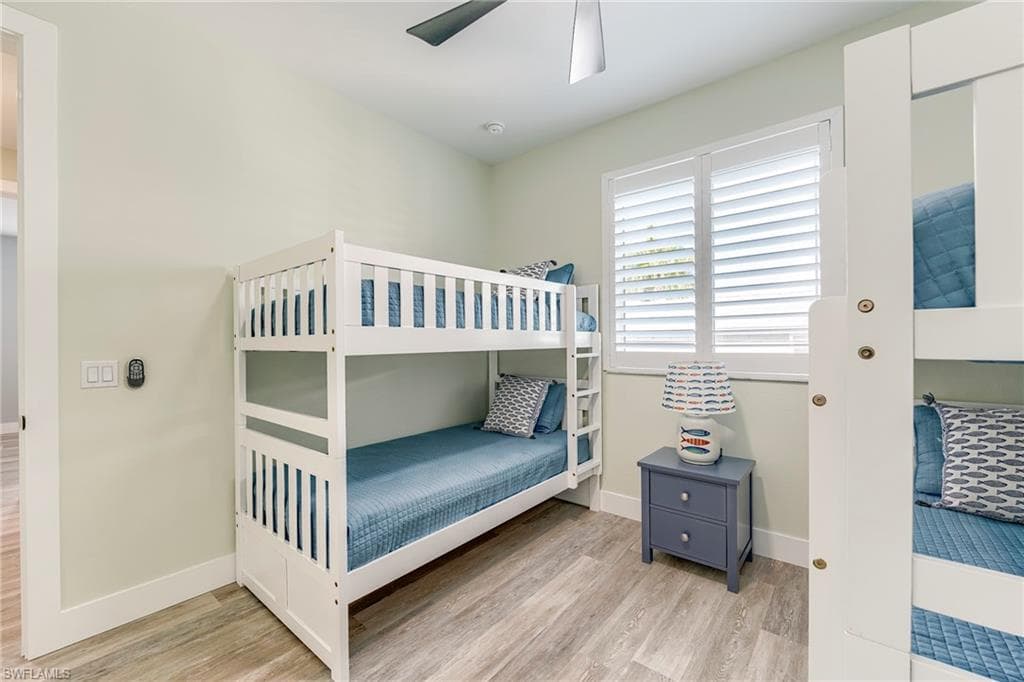 159 Delmar AVE-11
