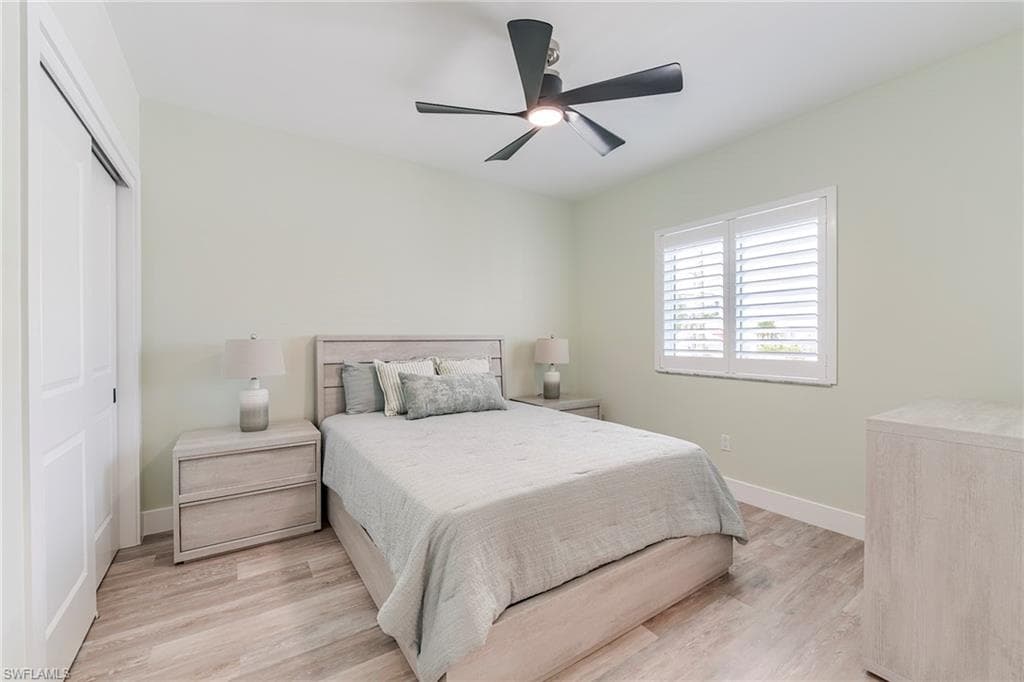 159 Delmar AVE-25