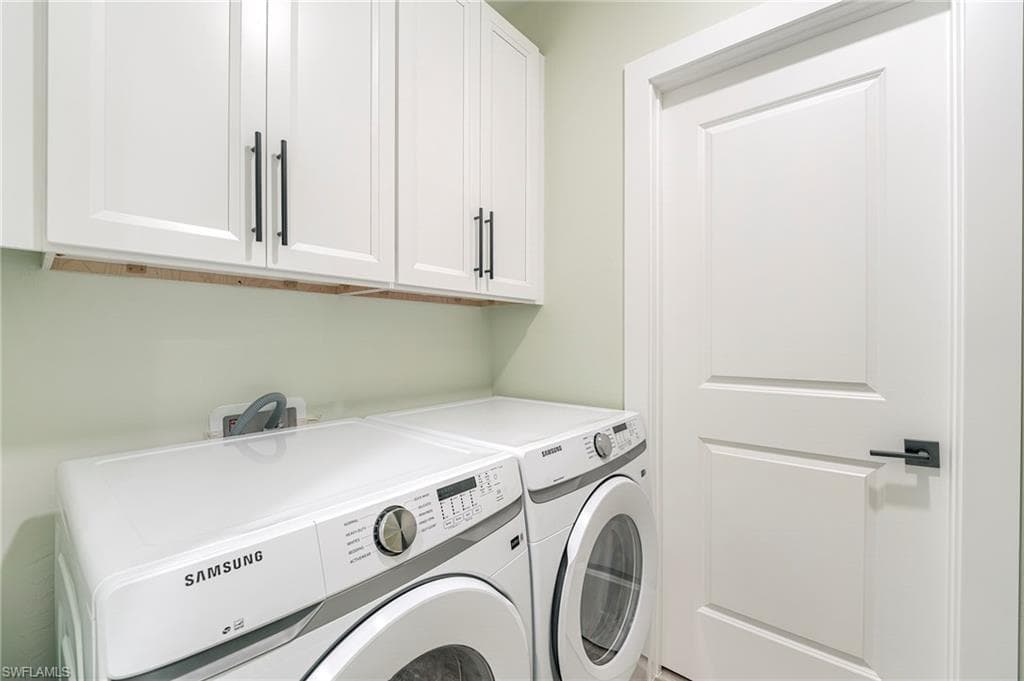 159 Delmar AVE-21