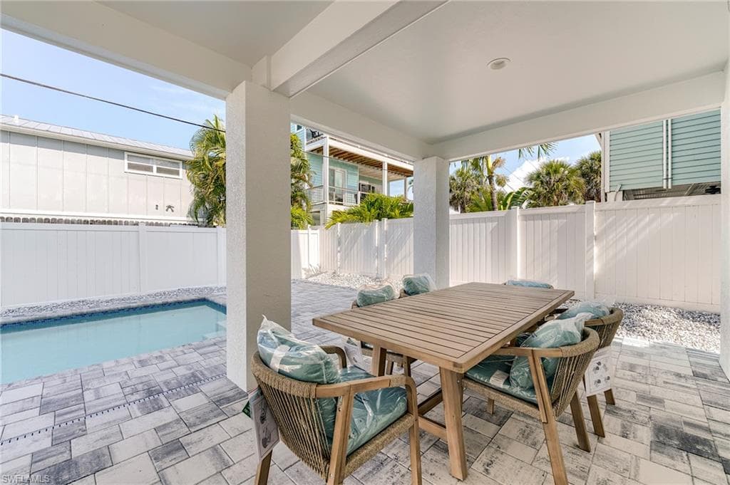 159 Delmar AVE-6