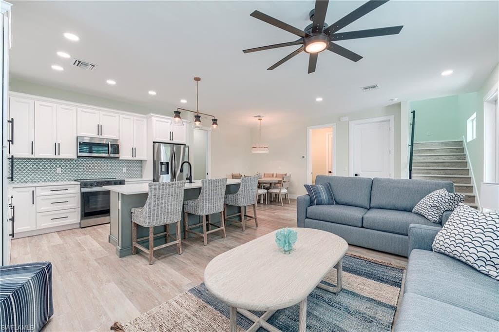 159 Delmar AVE-2