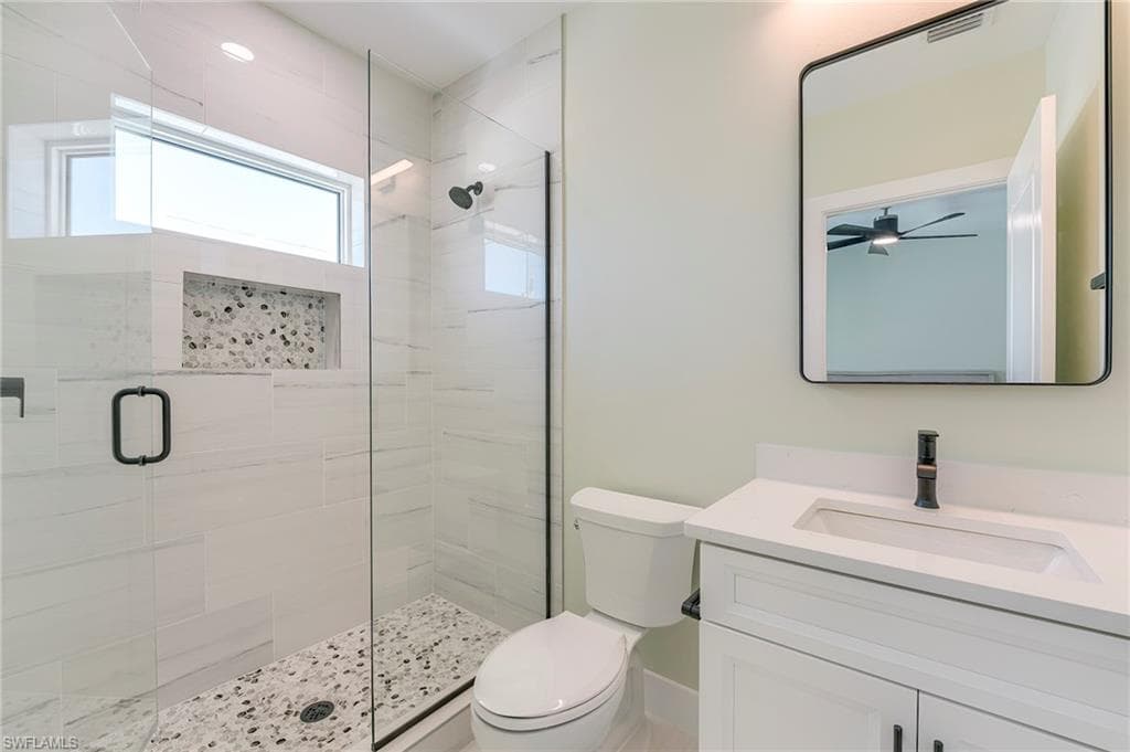 159 Delmar AVE-27
