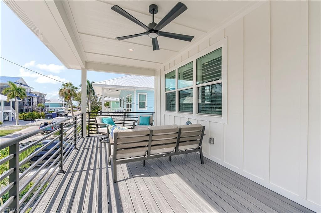 159 Delmar AVE-4