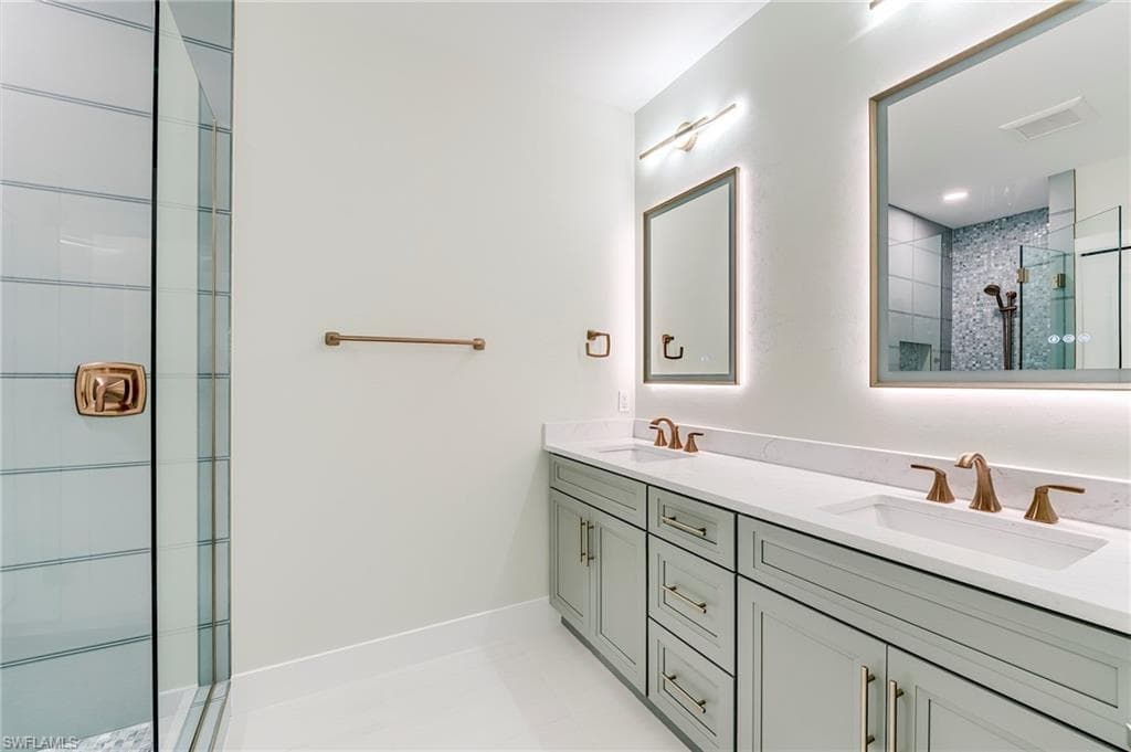 159 Delmar AVE-19