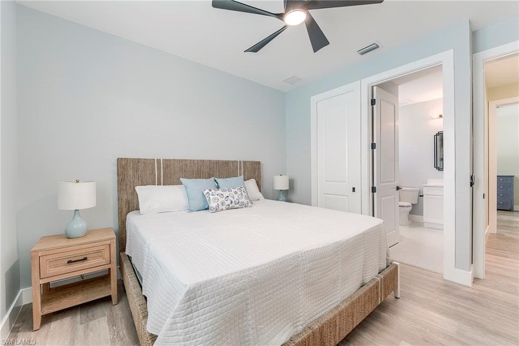 159 Delmar AVE-8