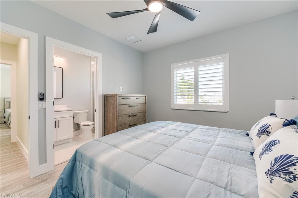 159 Delmar AVE-23