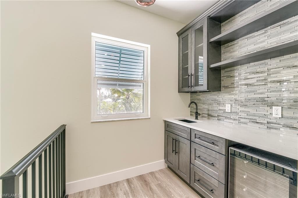 159 Delmar AVE-29