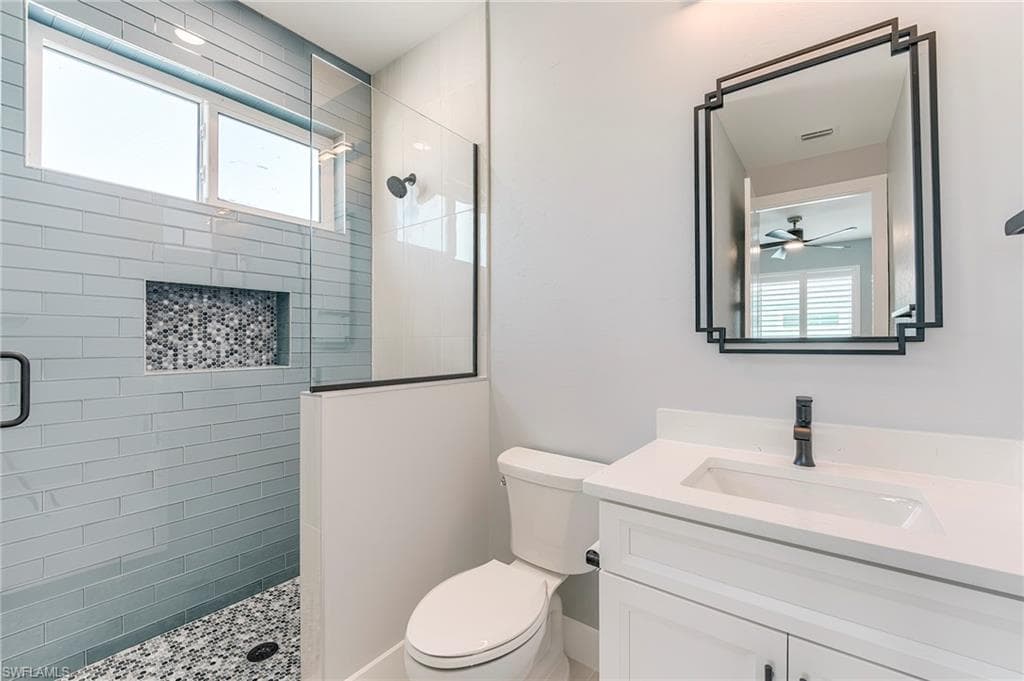 159 Delmar AVE-9